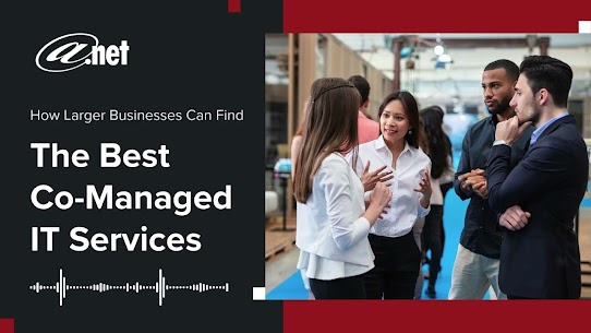 IT Companies Charleston