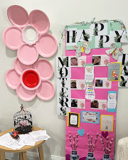 AMAN AGED CARE 9