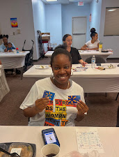 Metro Healthy Communities 5