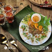 KV Noodle 9