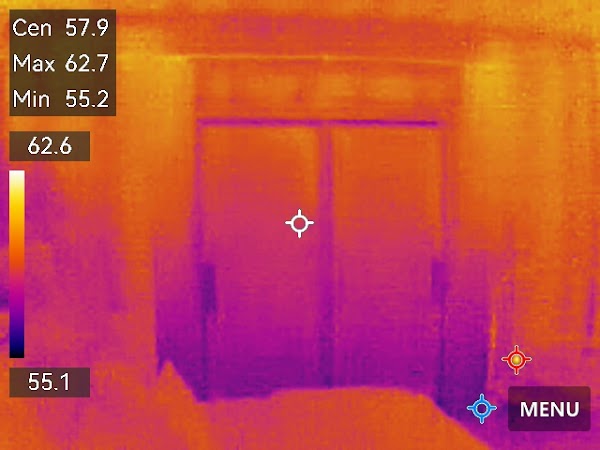 Streamline Inspections photo 4