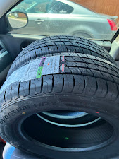 AATA 24/7 Mobile Tire Service 10