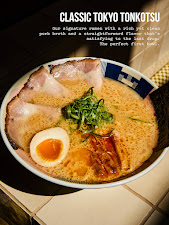 TONCHIN BROOKLYN 5