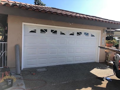 Professional Low-Cost Gate Options work by Build Gates and Garage Doors