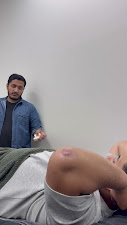 Rehab n Run Physiotherapy 5
