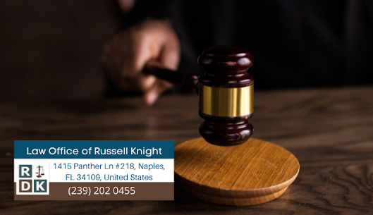 Florida divorce attorney 