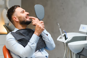 Nook Dental 2