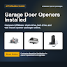 Affordable Door