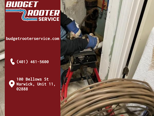 Regular maintenance