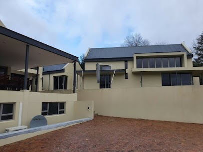 Painting Somerset West