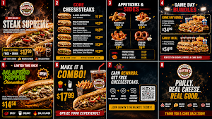 Nashville Broadway Chicken 3