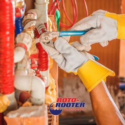 Hattiesburg's Expert Plumbers