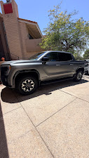 Revive Auto Solutions 7
