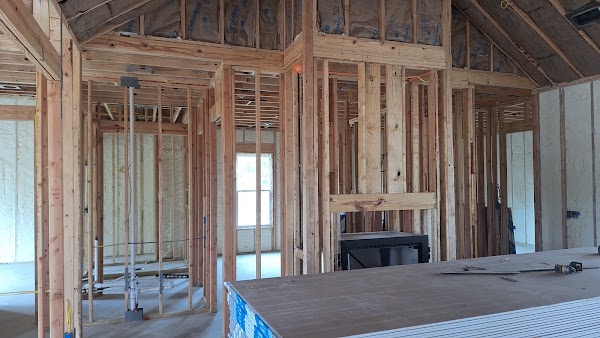 ARES Insulation LLC photo 1