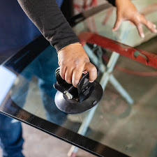 GTO Auto Glass 6