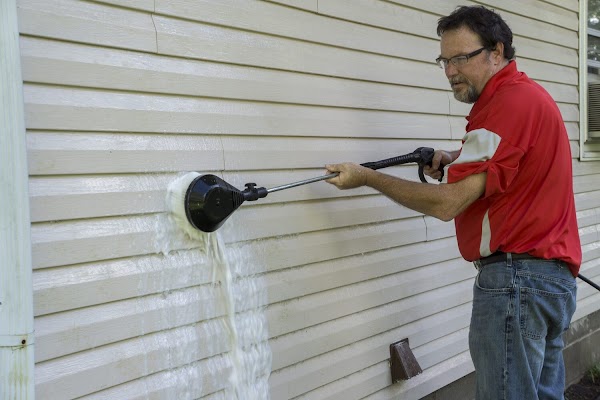 Painters in Frederick, MD