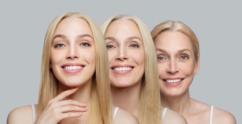 Clean, professional medical spa treatment room with neutral tones at Rosen Cosmetic And Facial Ps in Doylestown