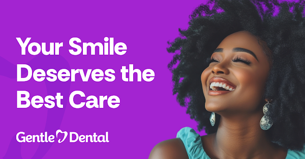 Gentle Dental Sehome Village photo 1