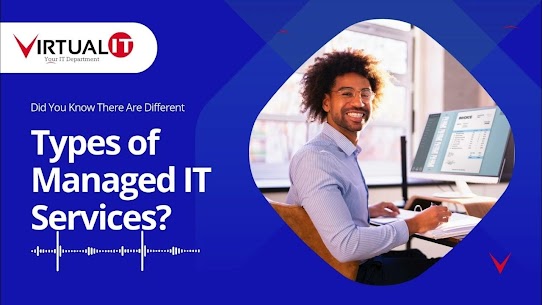  Idaho IT Services Provider