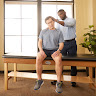 Drayer Physical Therapy Institute