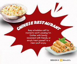 Hunan Wok 3