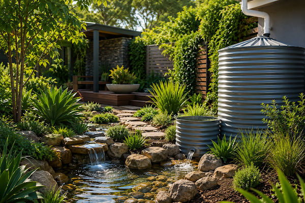 Bradley Landscaping LLC photo 4