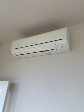 Cabrillo Plumbing, Heating & Air 10