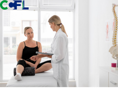 Boynton Beach's Reliable Chiropractors