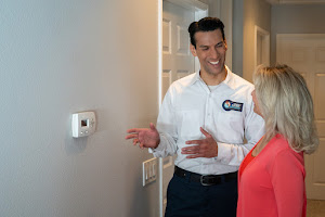JW Plumbing, Heating and Air 3