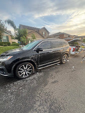 Ceramix Mobile Detailing- fontana 3