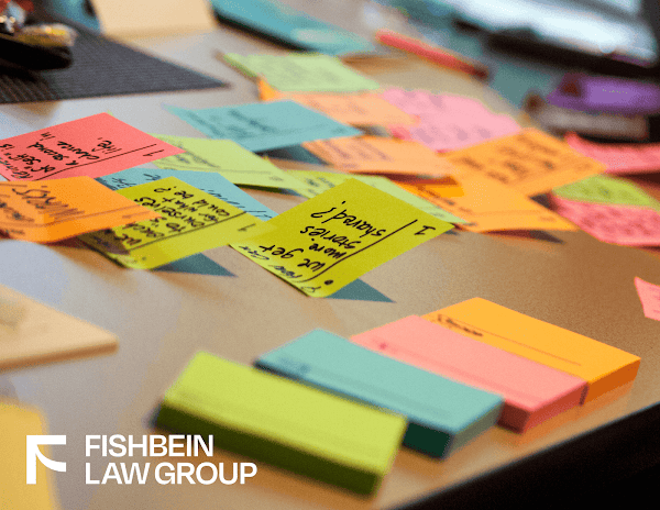 Fishbein Law Group photo 1