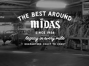 Midas 2