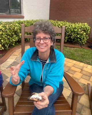 Community news photo