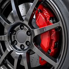 NXT Level Auto Protection 2