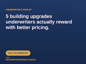 Broadway Insurance Services 9