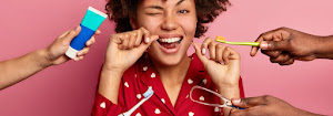 McIlwain Dental Specialists 9