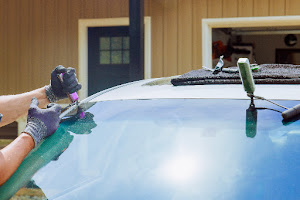 Nations Auto Glass - North Miami 5