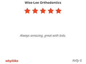 Wise-Lee Orthodontics - Orthodontist in McKinney, TX 6