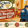 Smith Heating and Air