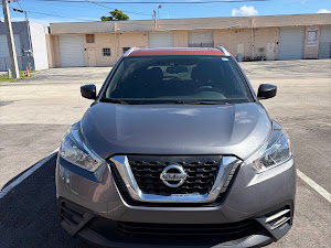ProFilm Window Tinting & PPF - Fort Lauderdale 6