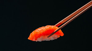 Bluefin Sushi & Ramen Round Rock 2