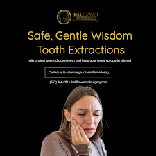Bellflower Oral Facial Surgery & Dental Implant Center 7