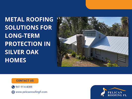 Shingle roofing shared in a recent public business post