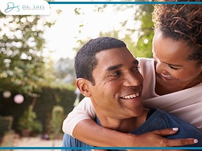 Hormone Pellets Therapy Houston TX