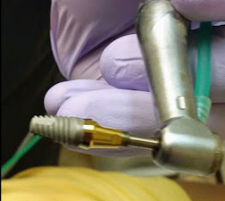 Dr. Vicki M. McMillan Emergency Dentist Santa Ana 24 Hours 5