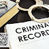 Clear Your Name: Expungement Process in Phoenix AZ.