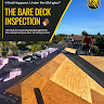 Roof Repair & Construction
