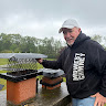 Midwest Chimney & Roof Inspection