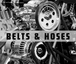 Independent Motors 8