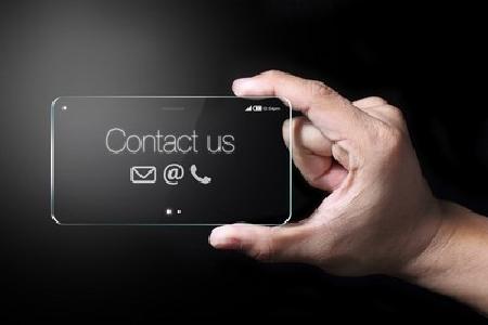 Recent business update shared in a recent public business post